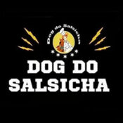 Dog do Salsicha Samambaia