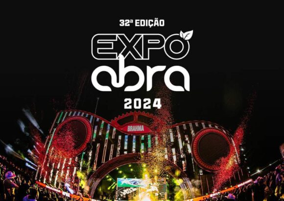 Expoabra Brasília | 30/08 a 08/09 – Granja do Torto