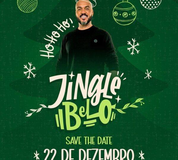 Jingle Belo em Brasília Dezembro 2023 Bothanic.jpg
