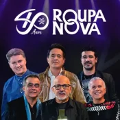 Show-Roupa-Nova-em-Brasília-2024-Ulysses-Guimarães-27-de-abril-Evento