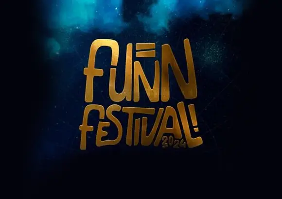 Funn Festival 2024